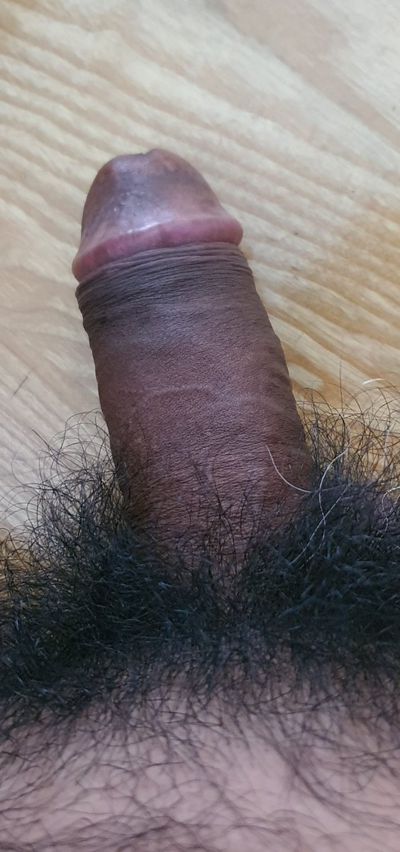 caoson65's tweet photo. @ThiCngTm1 https://t.co/OiDfJXIpy2
