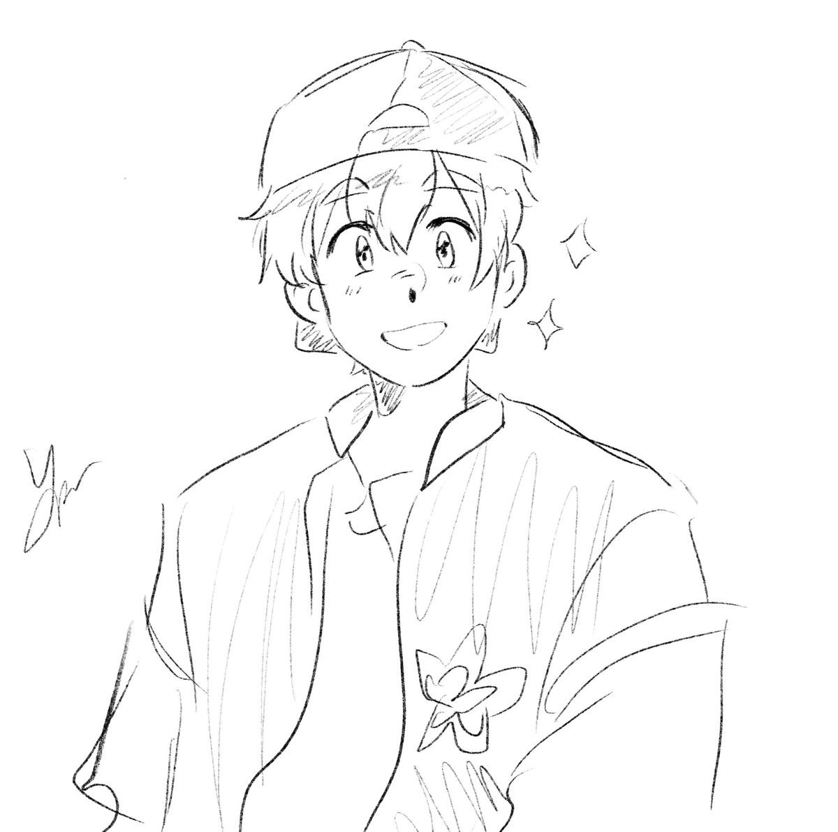 kohane #prsk_FA 