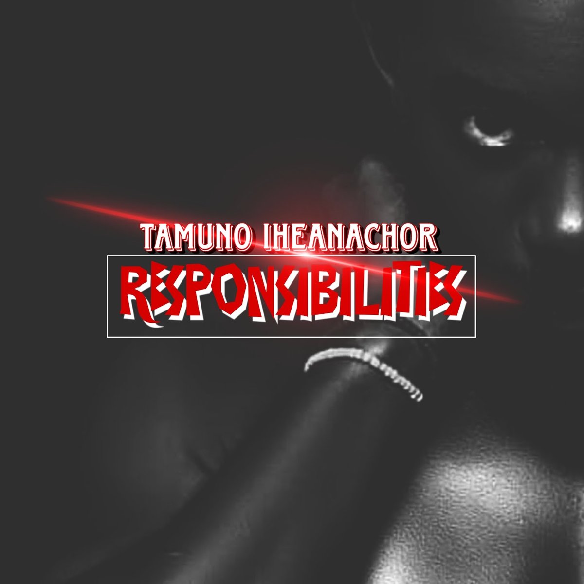 djmighty_iheana's tweet photo. anticipating Tamuno Iheanachor - Responsibilities. Dropping 1/1/2023 #save #the #date

#righteousmusic #shrinite #afrikashrine #pom #positivevibes #inspiration #motivation #knowledge #wisewords #7up #blacking #positivemovment https://t.co/VDPK1khXFg