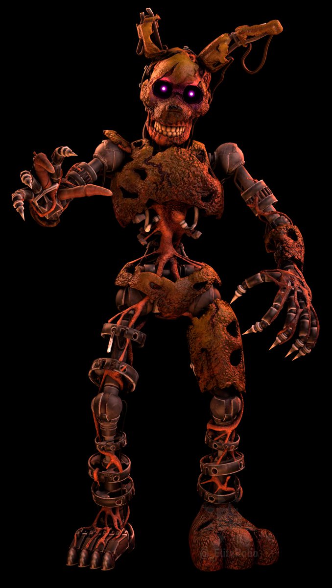 TheTopDogRob tweet media