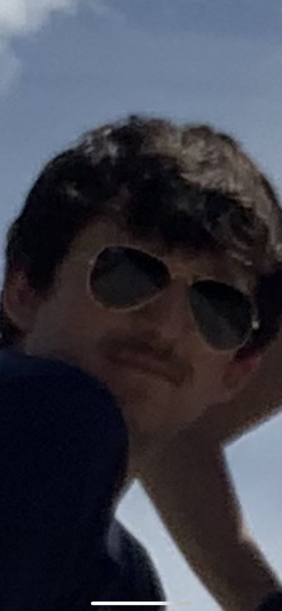 Christmas Giveaway

Any Top Shot moment you want under 20$ 

RT
Comment your TS

Winner announced Monday 9 PM EST