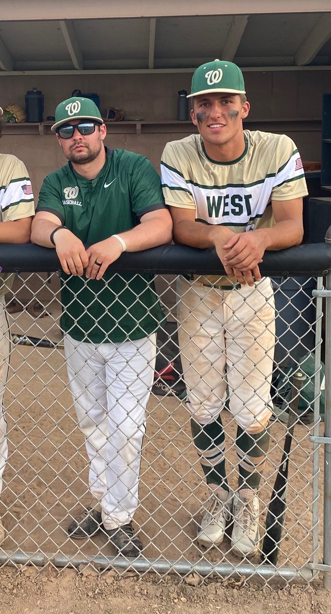 Caleb Houser (@calebhouser9) on Twitter photo My dude’s a National Champion! Proud of you, brother! <a href="/CarsonGulker27/">Carson Gulker</a> My dude’s a National Champion! Proud of you, brother! <a href="/CarsonGulker27/">Carson Gulker</a>