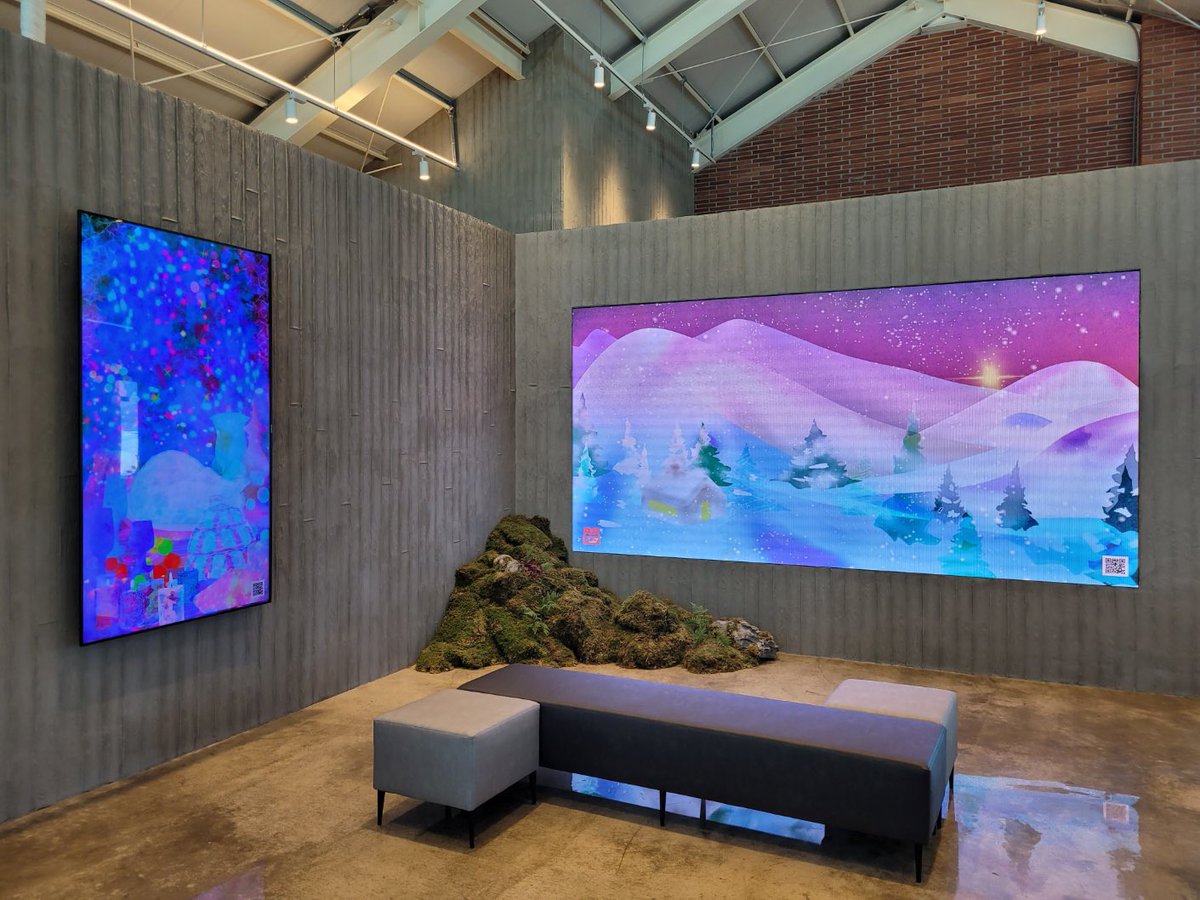 CageyBaby tweet media