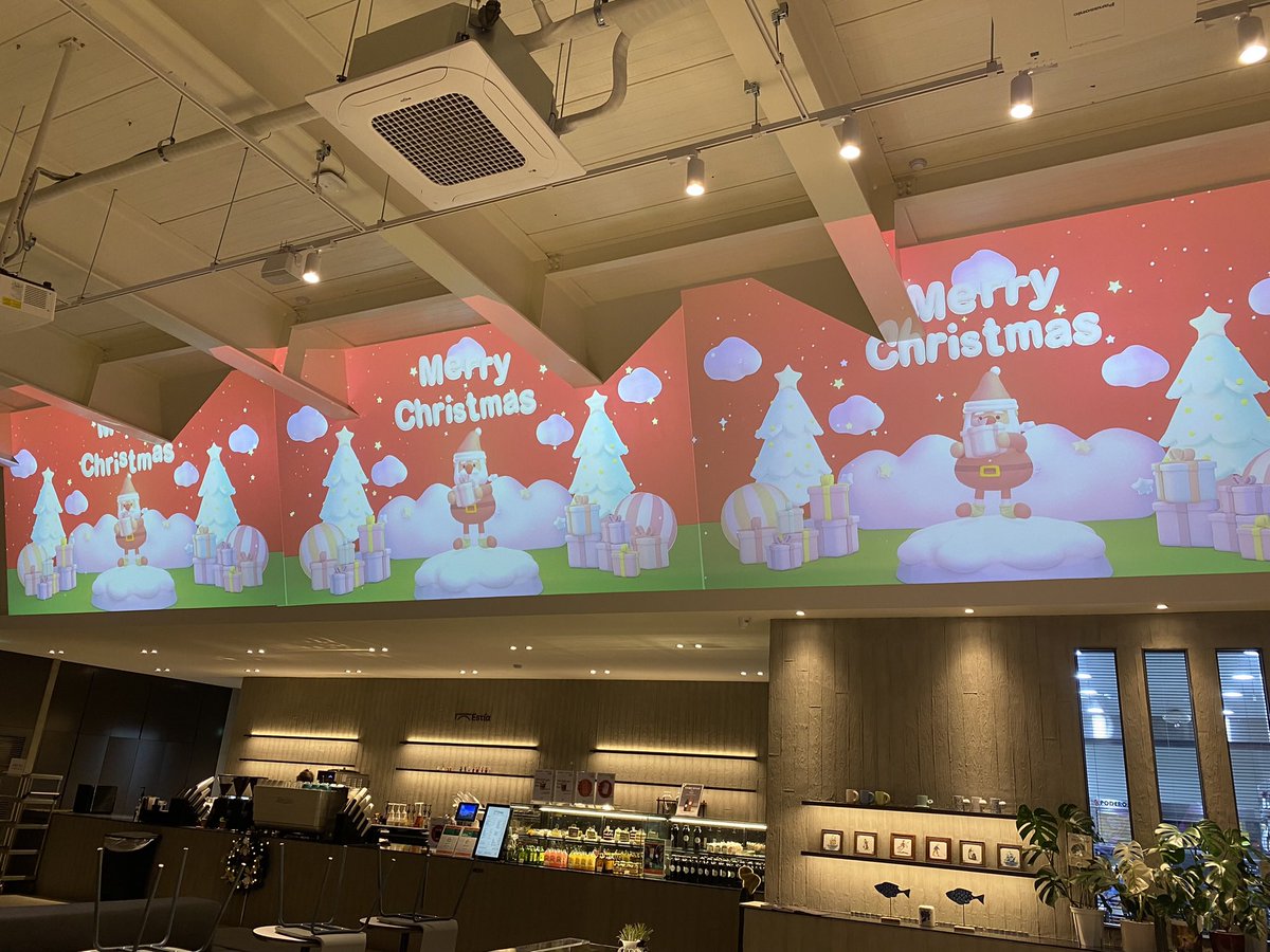 CageyBaby tweet media