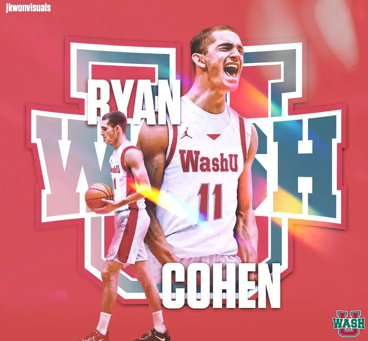 Ryan Cohen tweet media