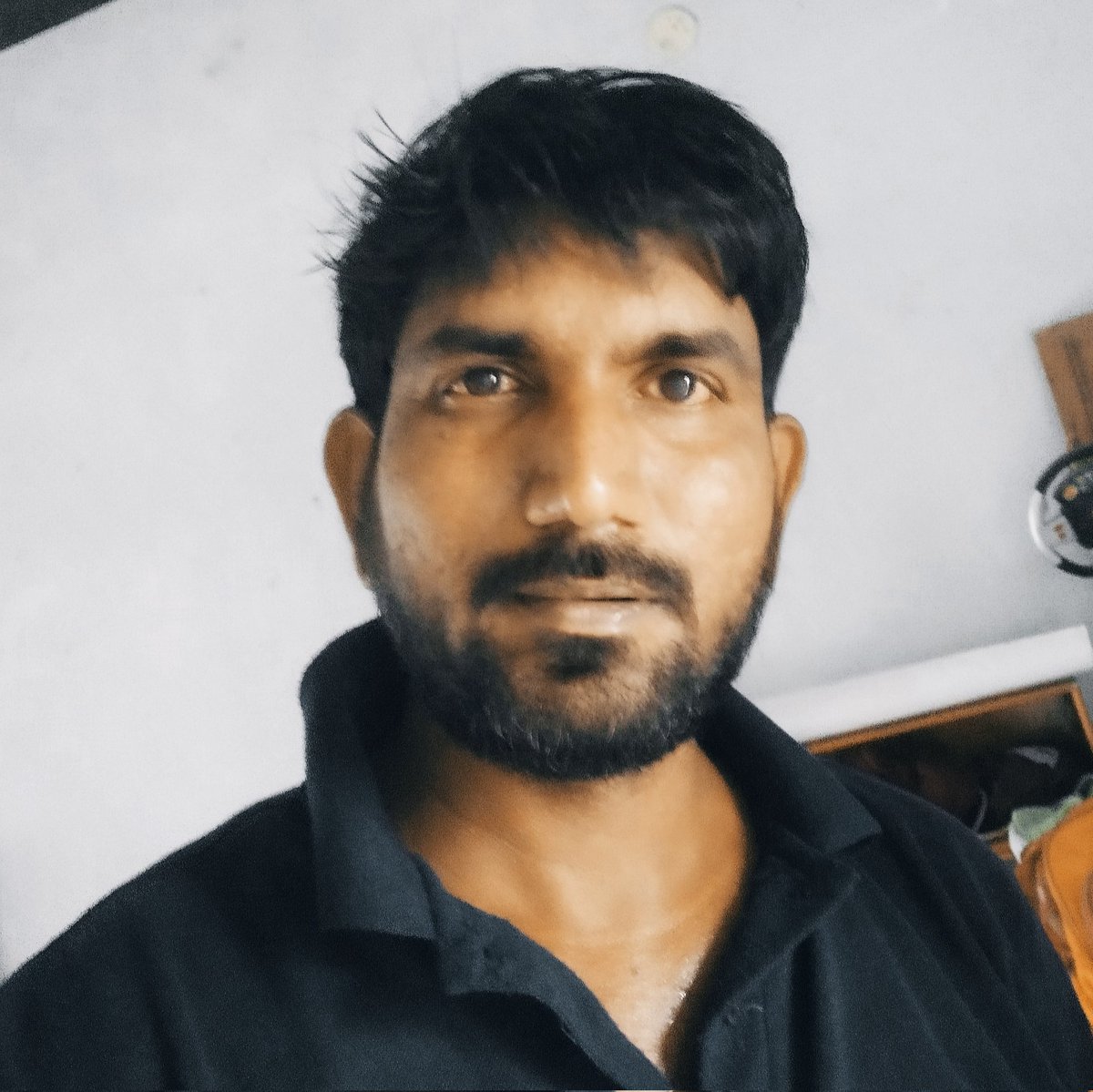 #NewProfilePic