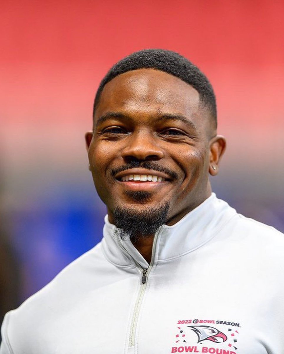 Tony Mcrae tweet media