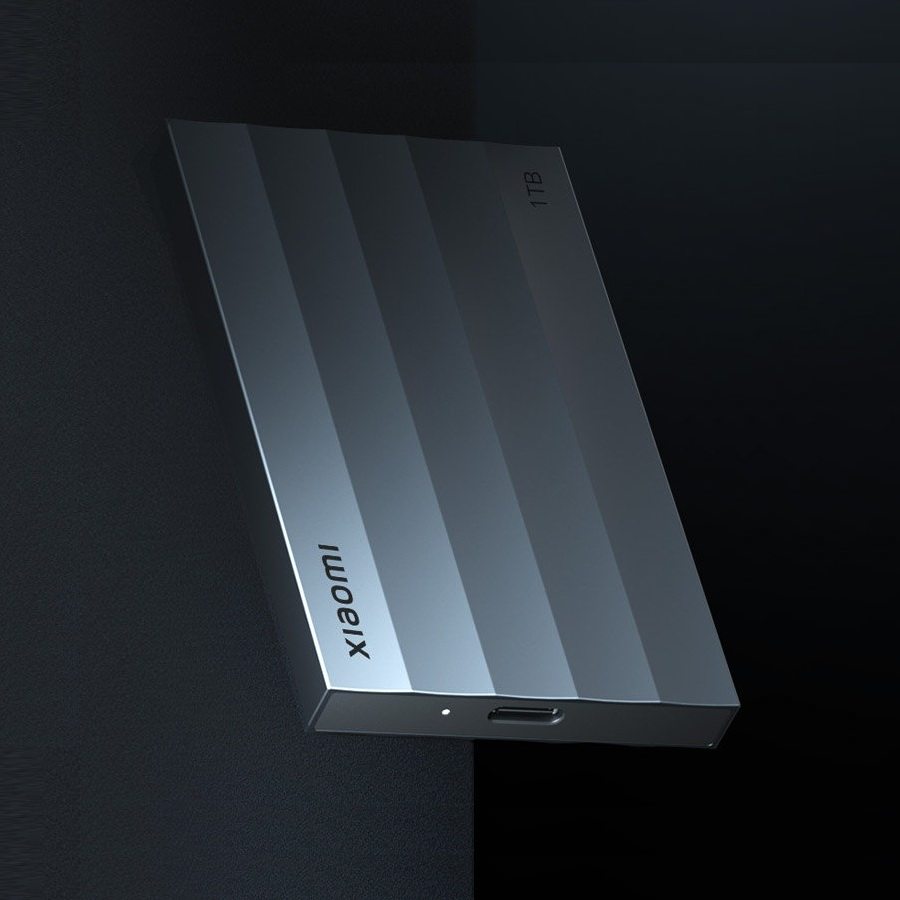 chargerlab-on-twitter-xiaomi-has-launched-a-usb3-2-gen2x2-high-speed