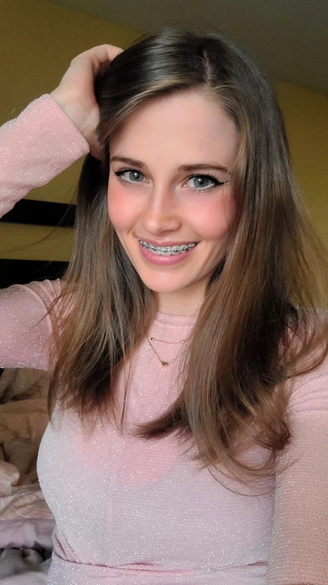 GemmaElle (@GemmaElle6) / Twitter