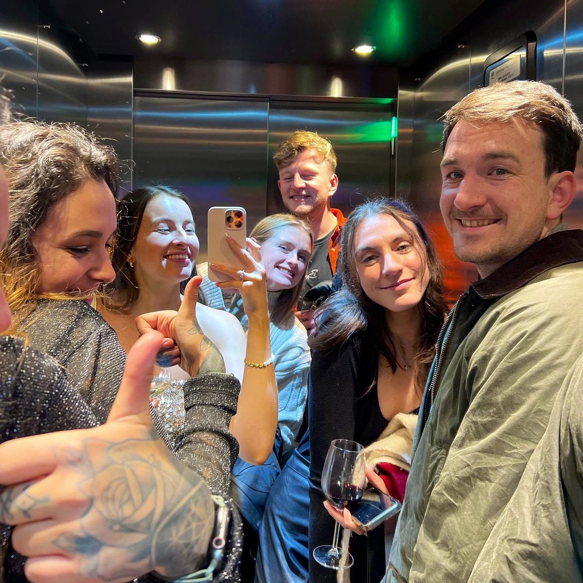 Anyaconda tweet media