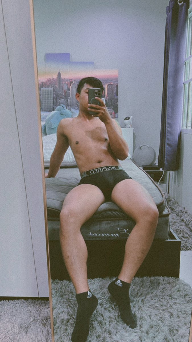 Look_yee_y's tweet photo. ชอบคนขยัน ขยันเอากับเราอ่ะ ! 😅 https://t.co/G5wb8sFxjv