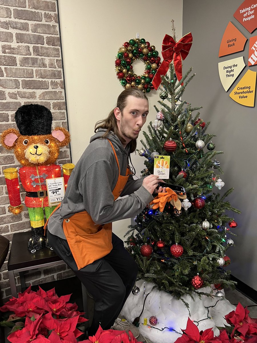 LaiLoni Roberts tweet media