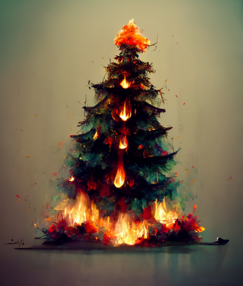 realTheoWayne's tweet photo. Day 17!

Not everyone loves the holidays, but they will love my #AdventCalendar !

This one is for you Grinch's out there. Please enjoy ❤️

https://t.co/kQRsPPsqk2 #Tezos #Tezember #XtzMAS https://t.co/fZoJYmLDzG