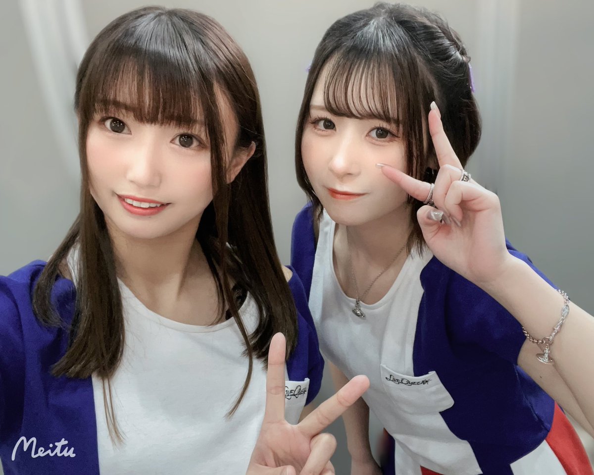 tode_chan's tweet photo. 今日は #DLO大阪 で #ライブクイーン チャレンジマッチ🥰
プレミアム+会員 & ライブクイーン テーマ購入してくれてる方限定です🙆♀️
戸出のテーマ初お披露目ドキドキ( ◠‿◠ )
18時までいるからあそびにきてね★ https://t.co/MyR38sAa0A
