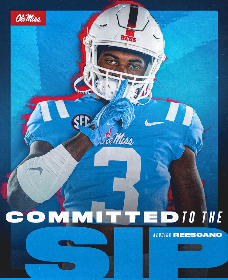 Flip to da sip #Hottytoddy🔵🔴