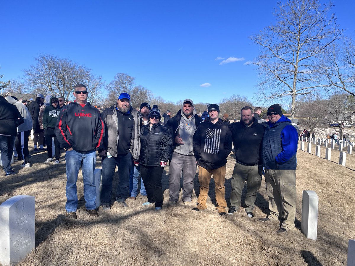 Sabrina Filmore tweet media