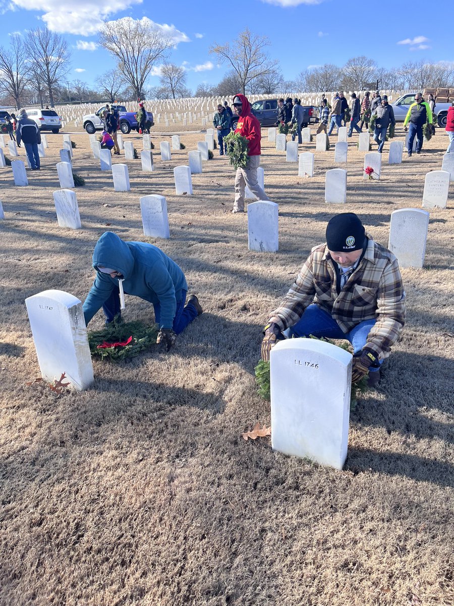 Sabrina Filmore tweet media