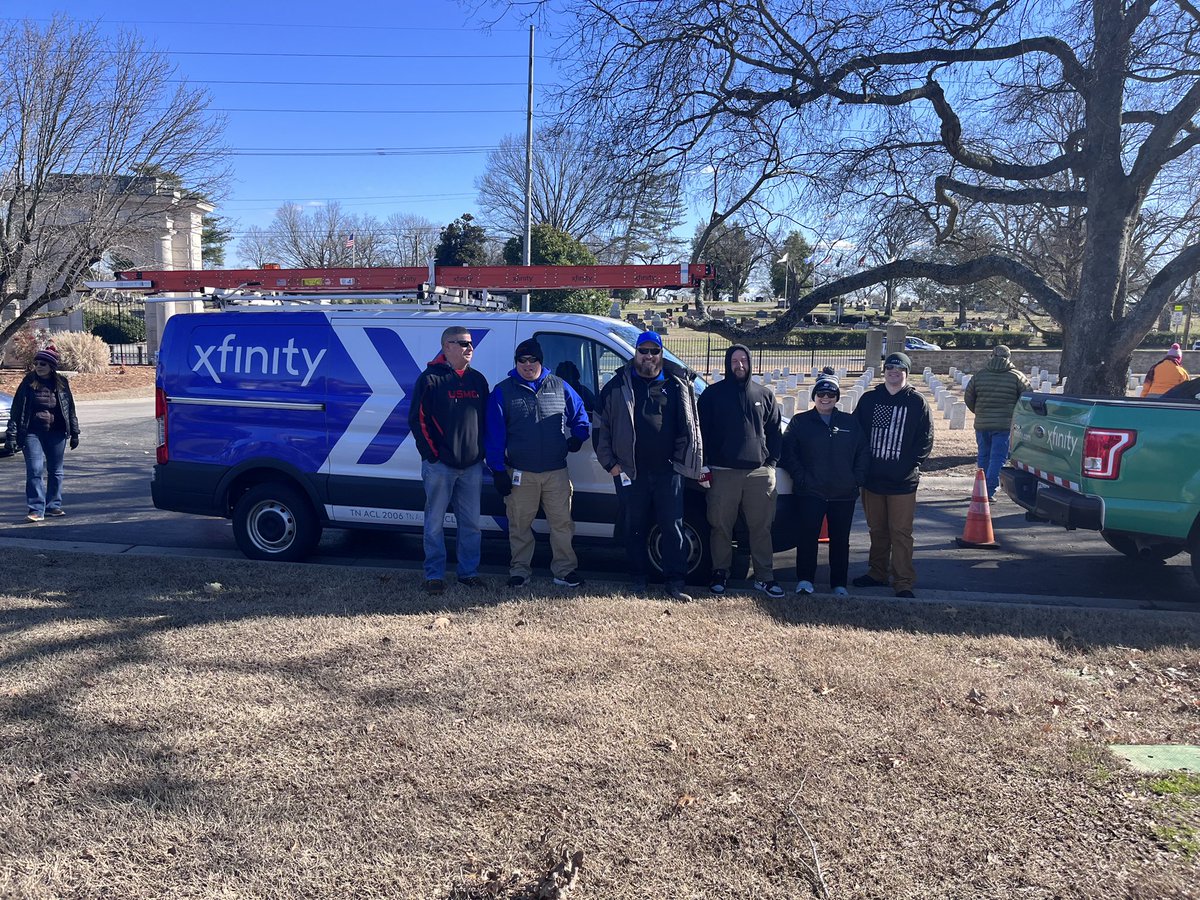 Sabrina Filmore tweet media