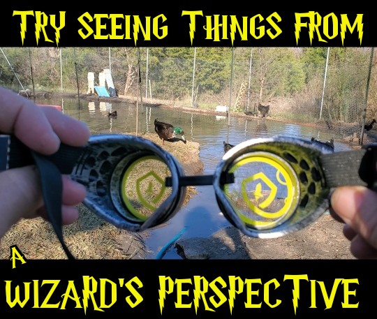 RipVanWizard's tweet photo. Join us for
-A Wizard's Perspective-
Where we talk about
Cryptocurrency
Random Subjects
Odd Stuff
...and Ducks!
Tonight, around 8 CST
#SAFEMOON
#LIVEYOURDREAM
#GROVE
#BBTF
#CROGE
#CRYFT
#SwapTC
#MProtocol
#MetaMerceToken
#Vanity
#GLOW
#LCP
#RHYTHM
#IMRTL
#PAWTH
#SHIDOFINANCE https://t.co/OWo1AiLhmY