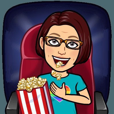 RachelCourtney8's tweet photo. @stewart_iii @austinwinsberg https://t.co/FPoS3acsfI