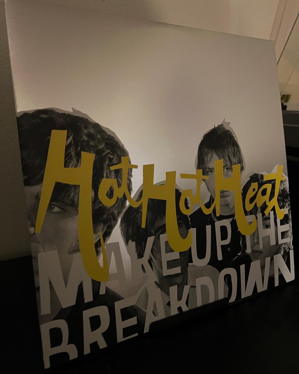 trebletreblepodcast tweet media