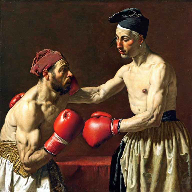 fedediaztrainer's tweet image. ¿Qué es el flow sparring? Es un tipo de entrenamiento de combate en el que los deportistas se mueven de manera fluida y sin interrupciones para mejorar su capacidad de reacción y adaptación en situaciones de combate reales. #flowsparring #entrenamiento #deportesdecombate