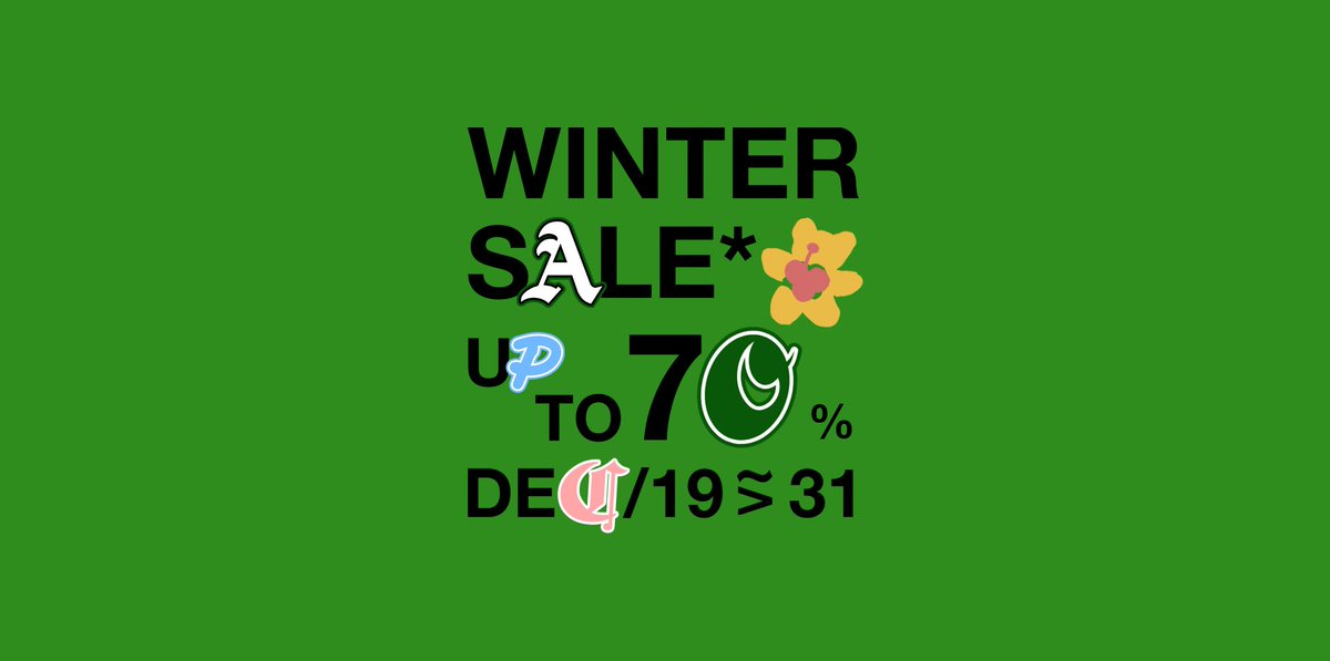Bblink_i's tweet photo. 🧁APIECEOFCAKE - Winter sale 🧁

คุณเจนนี่ใส่ ครูอูแทใส่บ่อยมากในไอจีของต้องมี 🧸

🔗https://t.co/iBZFSDp8YZ

💰เริ่มหลักร้อย
✨มัดจำ 50% 
📦 ค่าส่ง 30-.

💌 สนใจสอบถาม/สั่งซื้อ DM เยยงั้บ

👇เดี๋ยวมาลงราคาให้งั้บ

#พรีออเดอร์เกาหลี #พรีเกาหลี #หิ้วเกาหลี #เสื้อผ้าเกาหลี #Mbition https://t.co/xeu01P5dGf