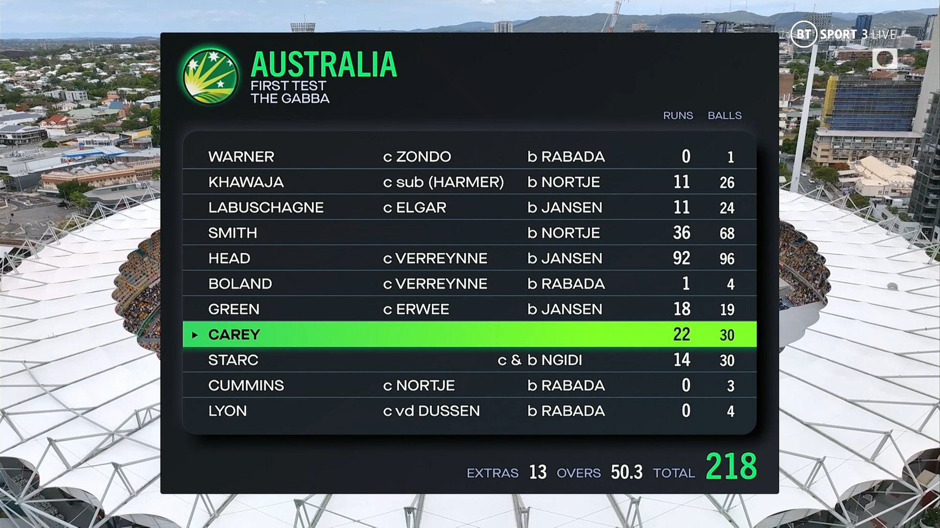 FkOYaQAWYAAdOzM?format=jpg&name=large