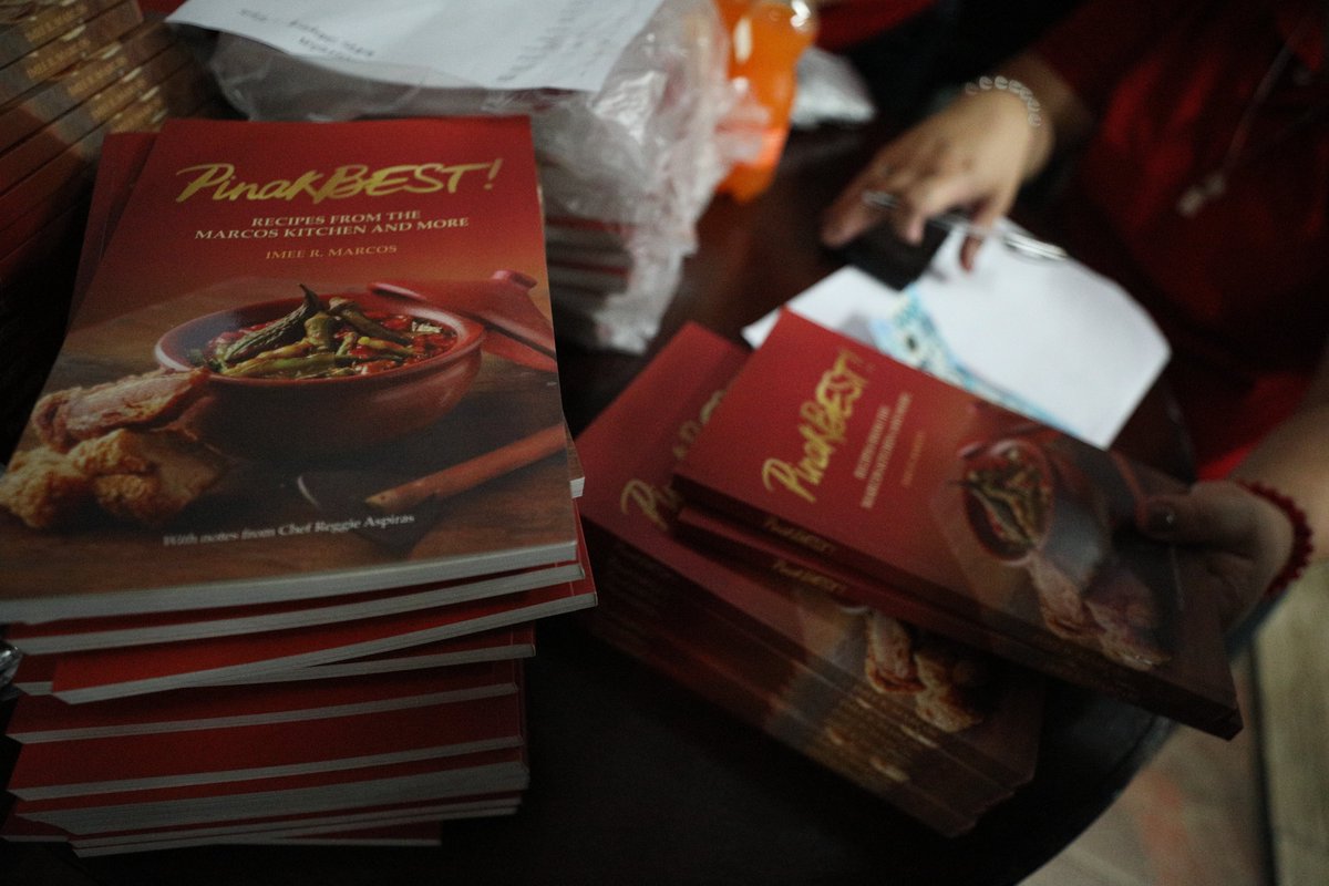 Quezon City Government on Twitter "Nakiisa si Mayor Joy Belmonte sa