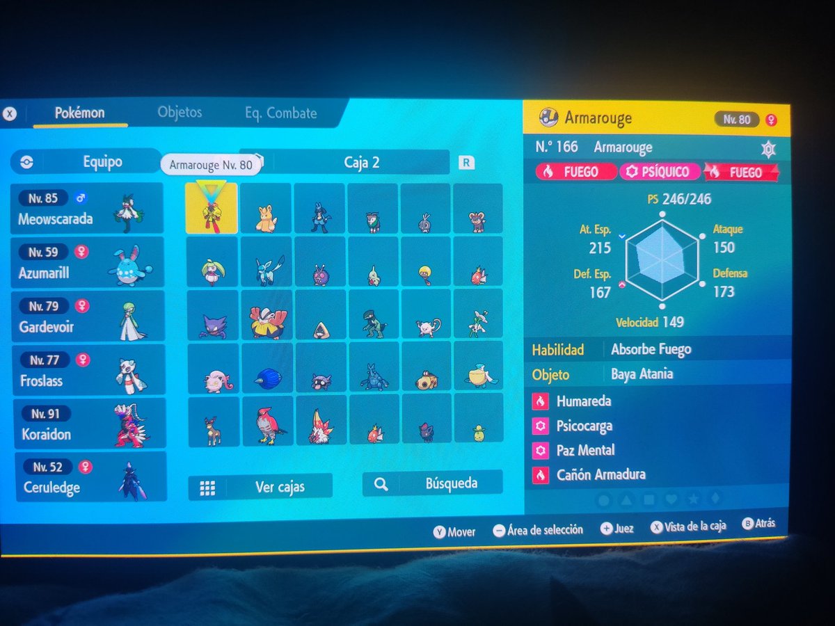 Futaro Uesugi (@futarouuesugimi) on Twitter photo 