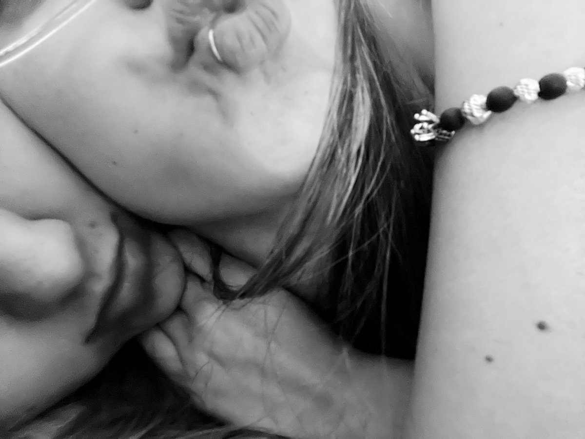 andre durán (@andreaduranf14) on Twitter photo 