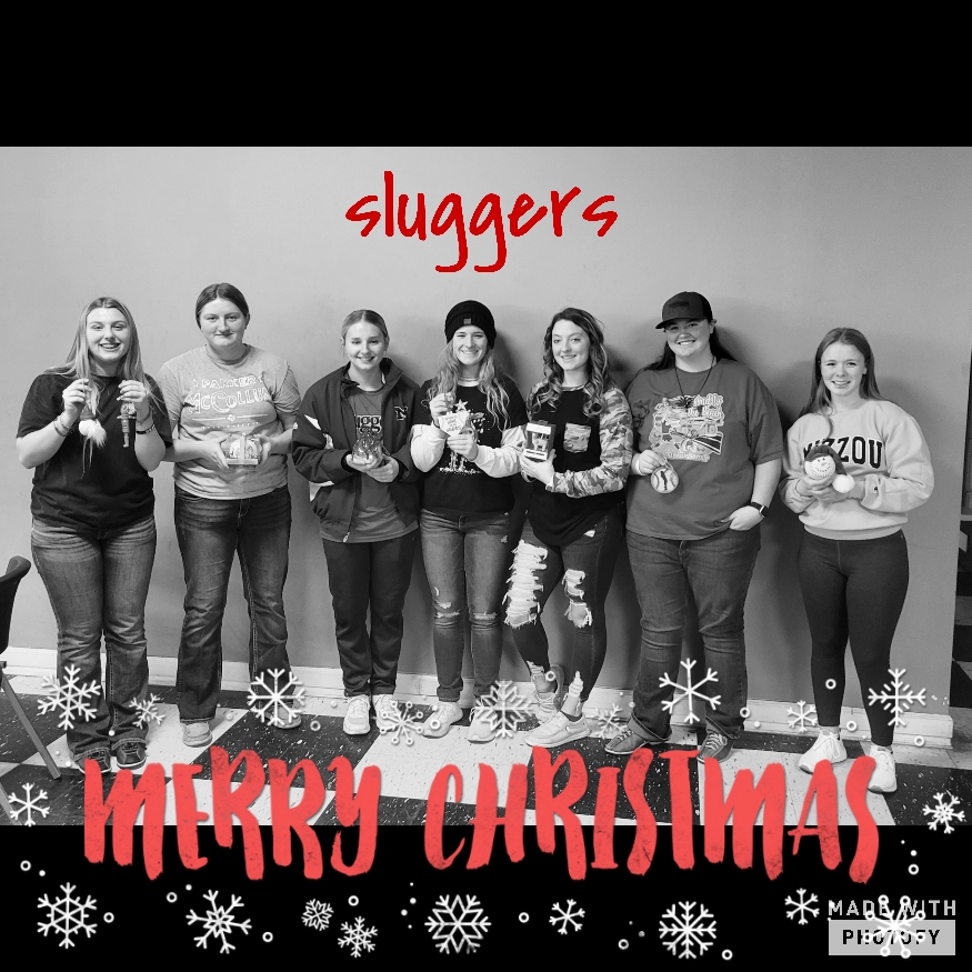 Alisha Sharp tweet media