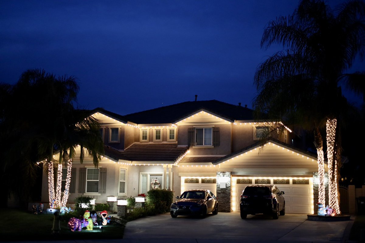 Steve Ayon tweet media