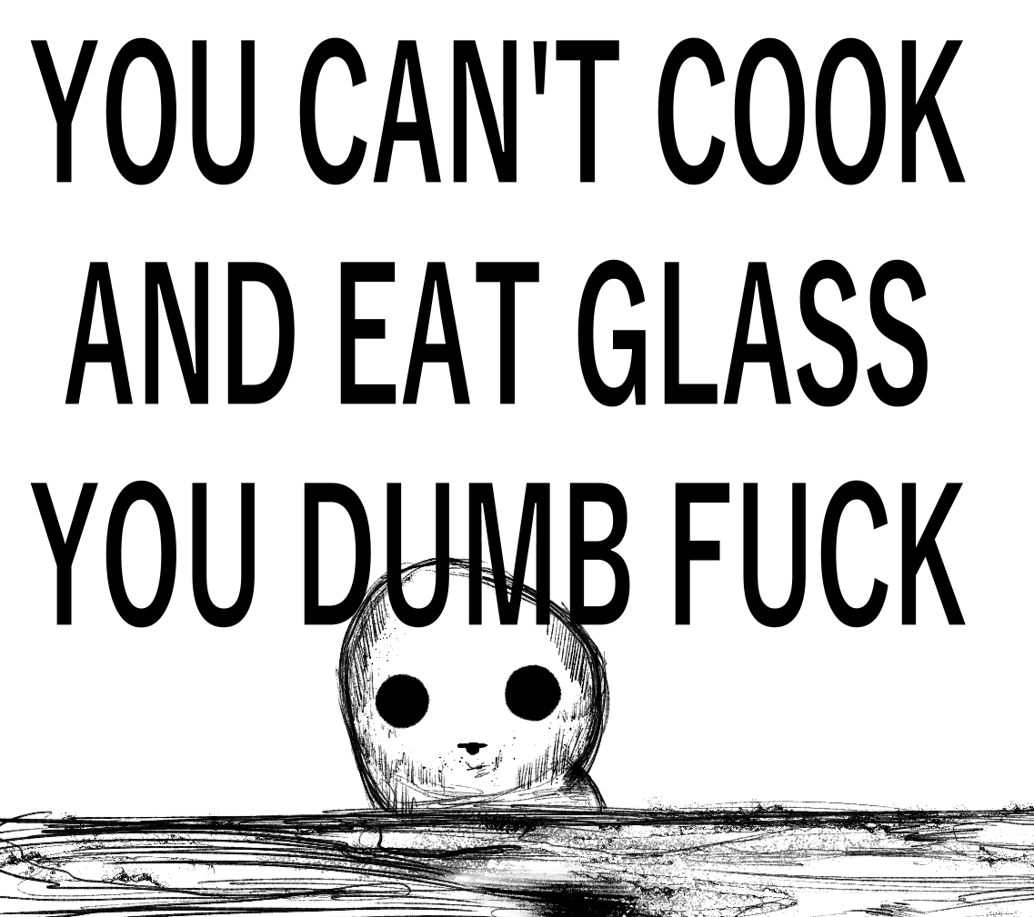 db_witch's tweet photo. very toxic cooking show https://t.co/Yj7Sm8zdTr