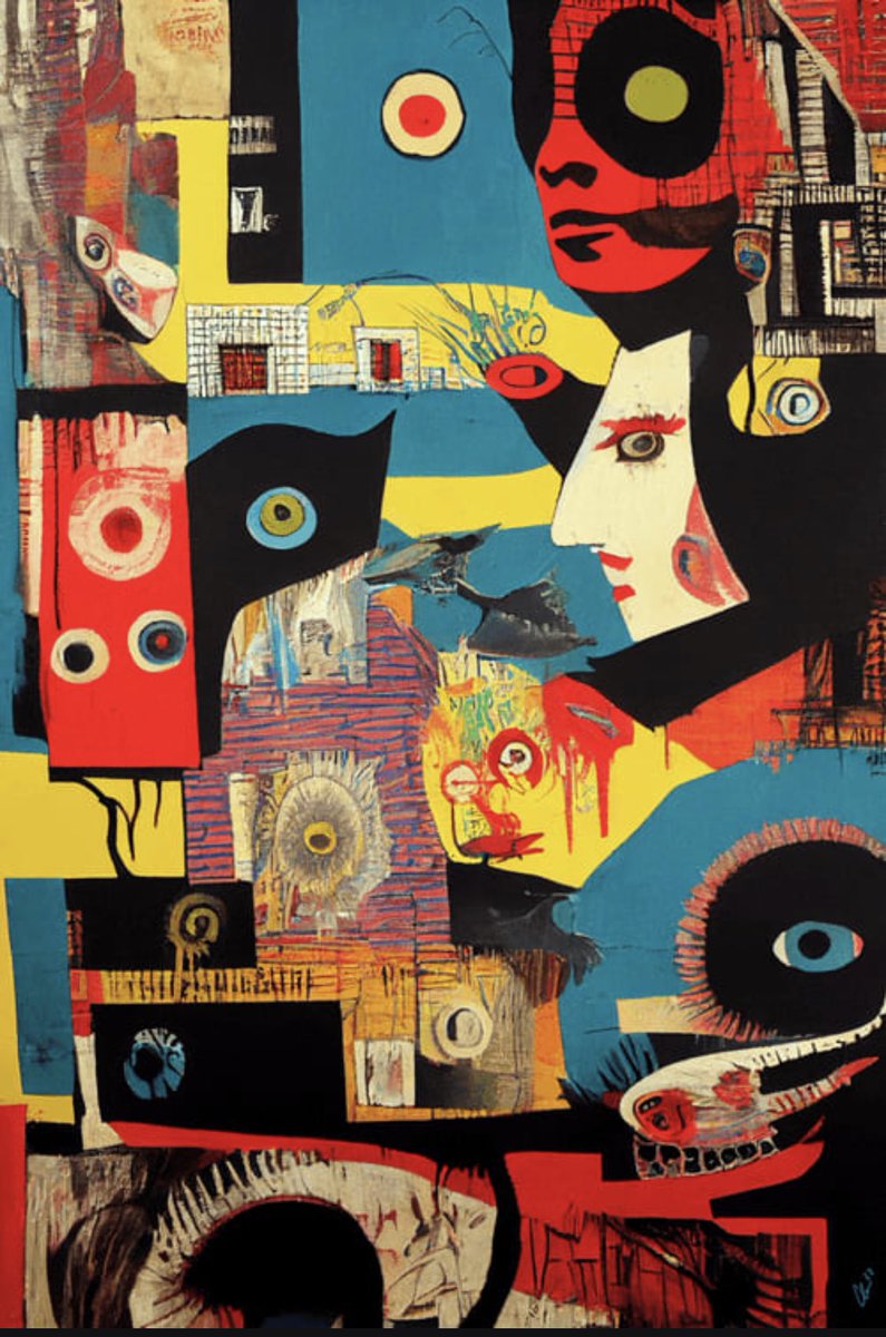 Albert_Inestine |KOOK| tweet media