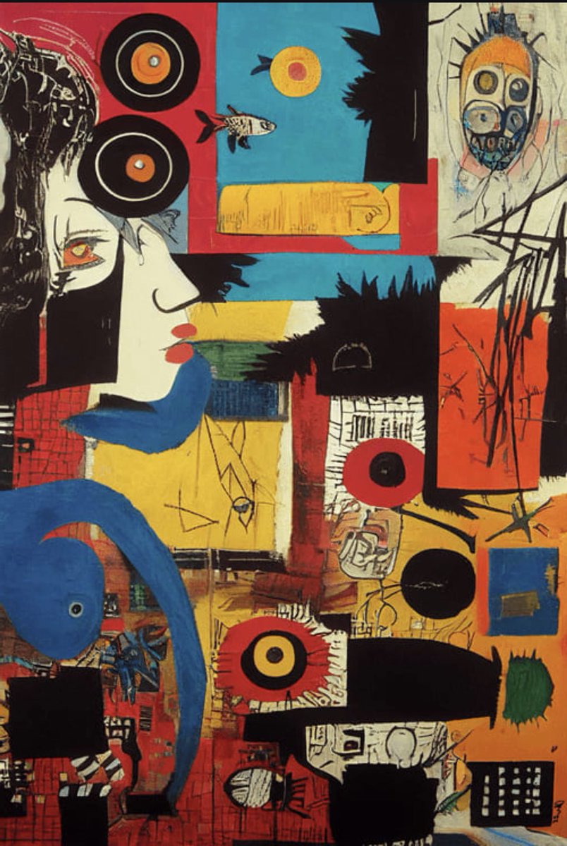 Albert_Inestine |KOOK| tweet media