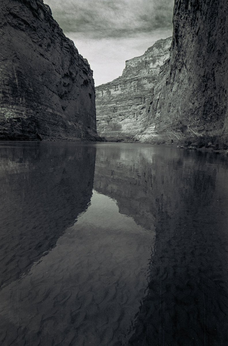 cameronjthacker's tweet photo. @VisualsbySauter I just got back from the @GrandCanyonNPS and I’m starting to go through my shots. Here are a few of my early favorites! https://t.co/FCDtuSwsDC