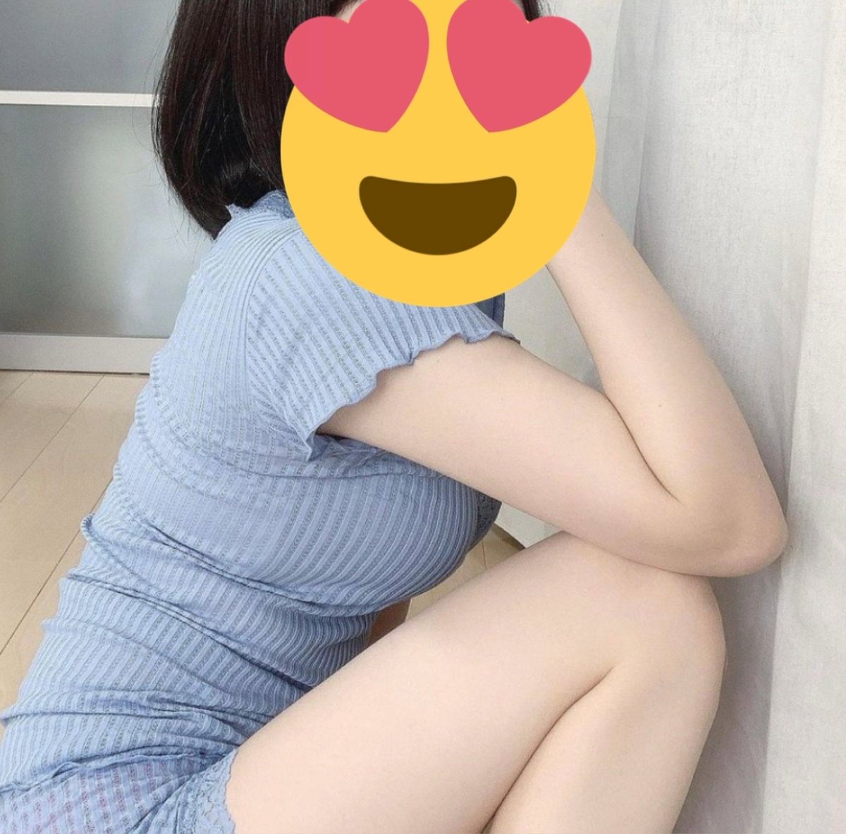 nini20020530's tweet photo. 這裡有人需要你的溫暖 https://t.co/GXL0lzidne