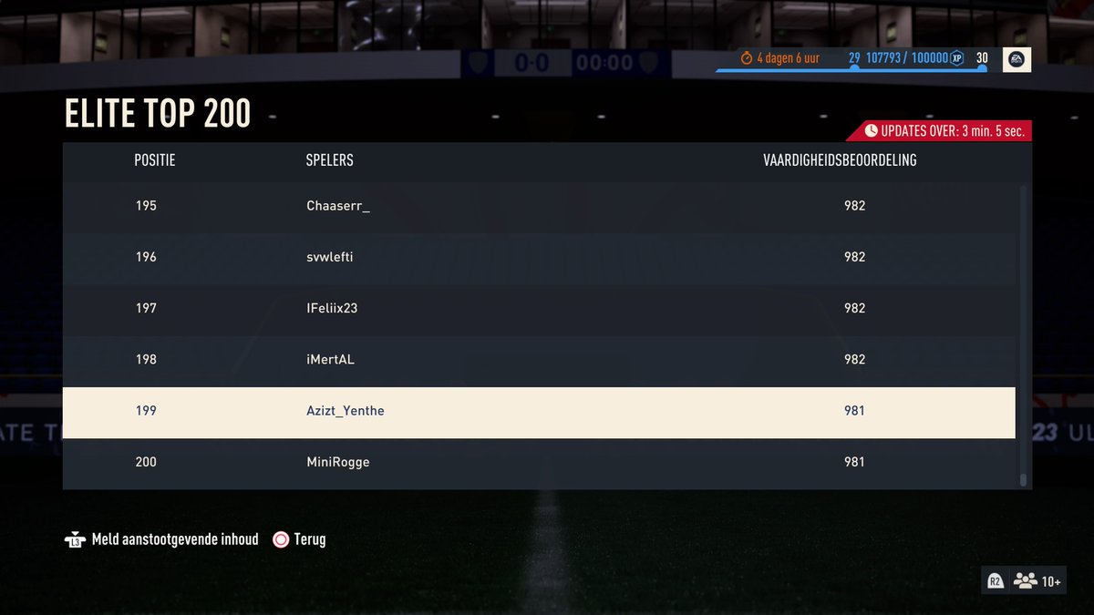 Yenthe Hermans tweet media