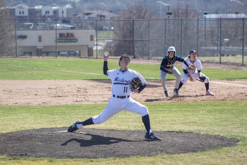 Archer Nolen tweet media