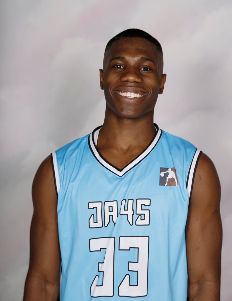 JUCOadvocate - Brandon Goble tweet media