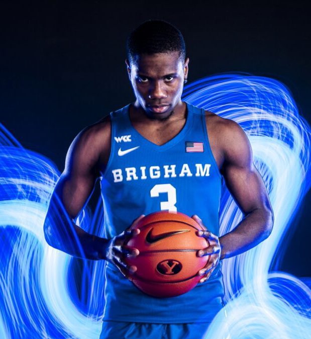 JUCOadvocate - Brandon Goble tweet media