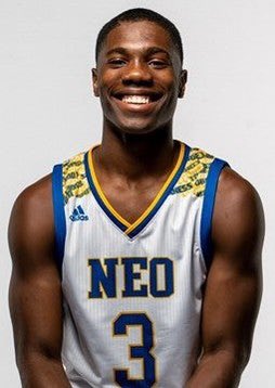 JUCOadvocate - Brandon Goble tweet media