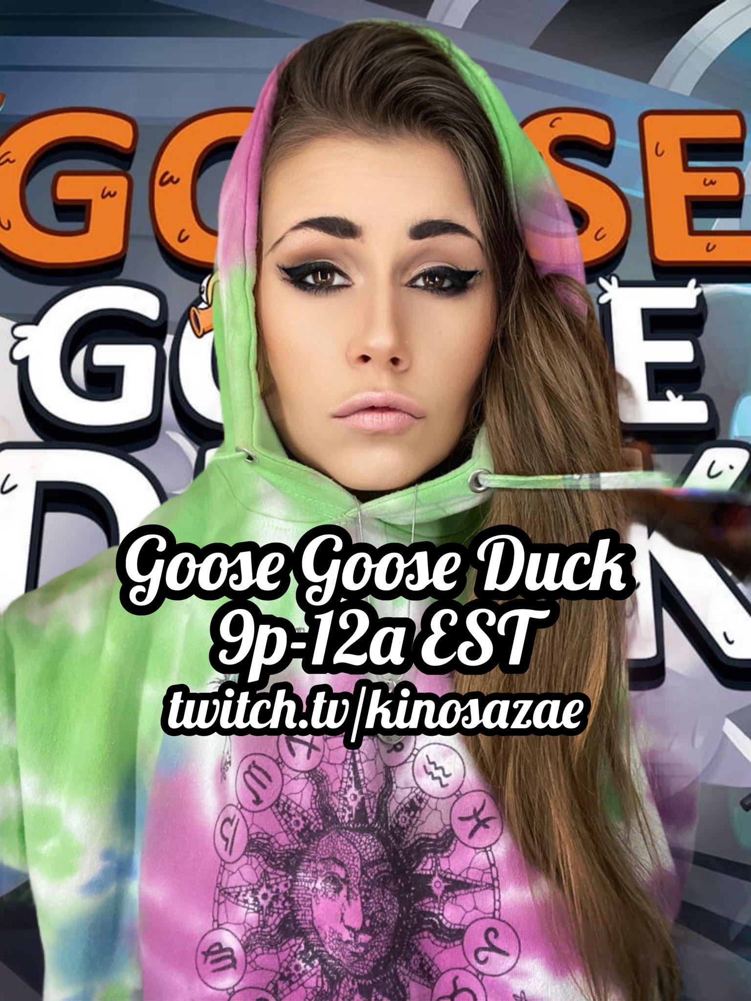TW Pornstars - Kinosazae. Twitter. Got any grapes? Come join the lobby