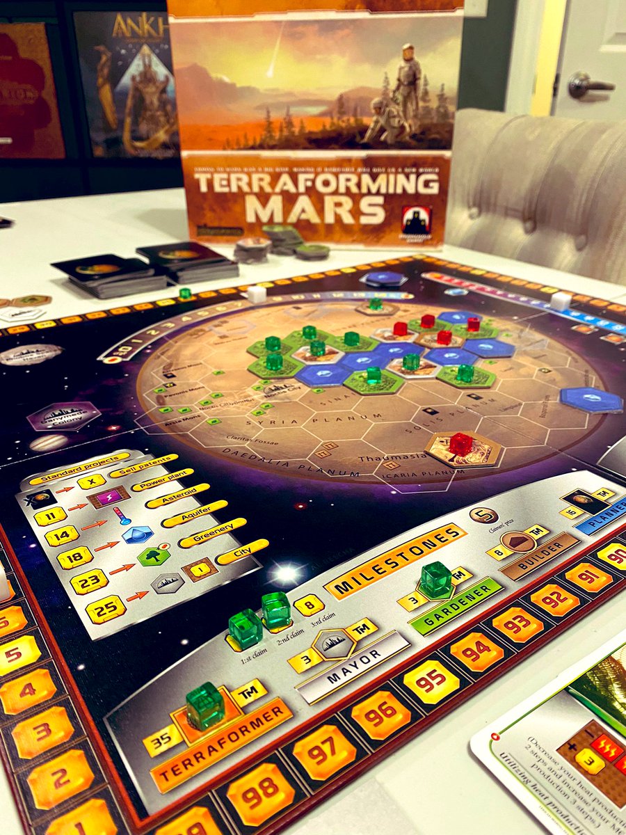Stronghold Games (@StrongholdGames) / Twitter