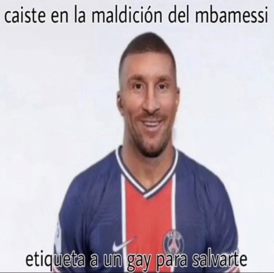 gabriela tweet media