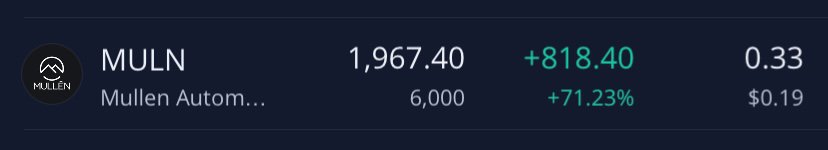 Ruseel3211's tweet photo. Alerts, Analysis, updates, free trials 
Join here 

https://t.co/xcQHBLHwq3

$BBY $DG $CRM $DLTR $INTU $DKS $MDT $PANW $SJM $ICLK https://t.co/fJlVfjsBOm