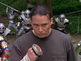 MorphinLegacyXL's tweet photo. Power Rangers ln Space
#PowerRangerslnSpace #LetsRocket
#PowerRangers25thAnniversary
#AlwaysAChance #AdamPark
#CarlosVallerte #nostalgia https://t.co/ugxcmbFF3X