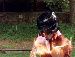 MorphinLegacyXL's tweet photo. Power Rangers ln Space
#PowerRangerslnSpace #LetsRocket
#PowerRangers25thAnniversary
#AlwaysAChance #AdamPark
#CarlosVallerte #nostalgia https://t.co/ugxcmbFF3X