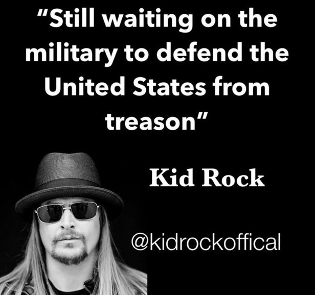 its_The_Dr's tweet photo. https://t.co/tloTeApcgY